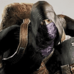 Mod Resident Evil Requiem Hadirkan Pedagang Klasik dari RE4!