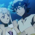 Black Clover Berakhir Mengecewakan Tanpa Menjawab Pertanyaan Terbesar Seputar Asta!