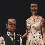 Kisah Hantu Menghantui: Dari Tim 'Better Than This'!