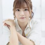 Suara Ikonik Satomi Akesaka Resmi Menikah! Fans Meriahkan Momen Bahagia Ini!