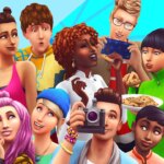 The Sims 4 Ungkap Daftar Perubahan Besar untuk Tingkatkan Hal-Hal yang Paling Penting bagi Simmers!