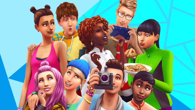 The Sims 4 Ungkap Daftar Perubahan Besar untuk Tingkatkan Hal-Hal yang Paling Penting bagi Simmers!