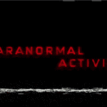Game Paranormal Activity Terbaru Dibatalkan: Apa yang Terjadi di Balik Layar?