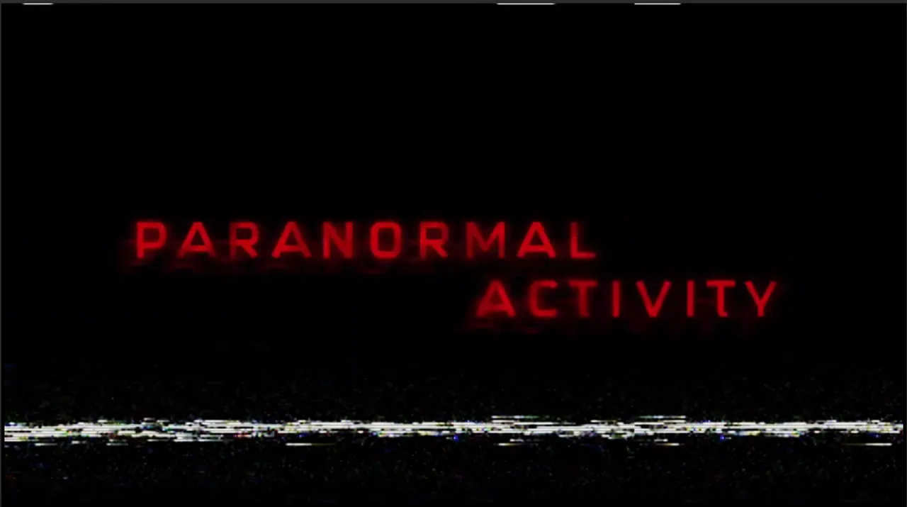 Game Paranormal Activity Terbaru Dibatalkan: Apa yang Terjadi di Balik Layar?