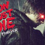 Resident Evil Requiem Hadirkan Minigame Leon yang Tak Terduga, Fans Terkejut karena Bukan Mode Mercenaries!