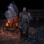 Path of Exile 2: Update Kembalinya para Ancients Siap Menghebohkan!