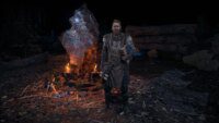 Path of Exile 2: Update Kembalinya para Ancients Siap Menghebohkan!