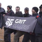 WRC Terbaru Sedang Dalam Pengerjaan oleh Studio Baru Grit Games!