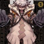 Pengumuman Pemenang 50th Kodansha Manga Awards: Siapa yang Berhasil Mencuri Hati Fans?