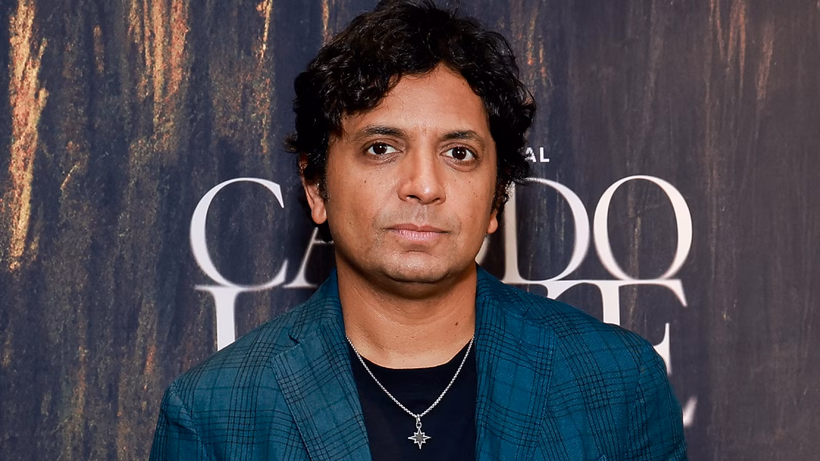 Thriller Psikologis Terbaru M. Night Shyamalan Raih Gelar "Film Dengan Uji Coba Tertinggi" Dalam Karirnya!