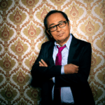 Berita Duka: Yuuji Oono, Komposer Musik Legendaris 'Lupin the Third', Meninggal di Usia 84 Tahun