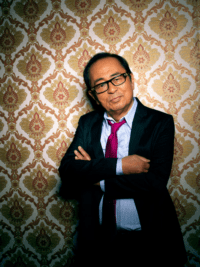 Berita Duka: Yuuji Oono, Komposer Musik Legendaris 'Lupin the Third', Meninggal di Usia 84 Tahun