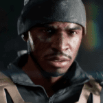 Map Baru Battlefield 6 Hadir untuk Atasi Masalah Ruang Udara!