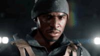 Map Baru Battlefield 6 Hadir untuk Atasi Masalah Ruang Udara!