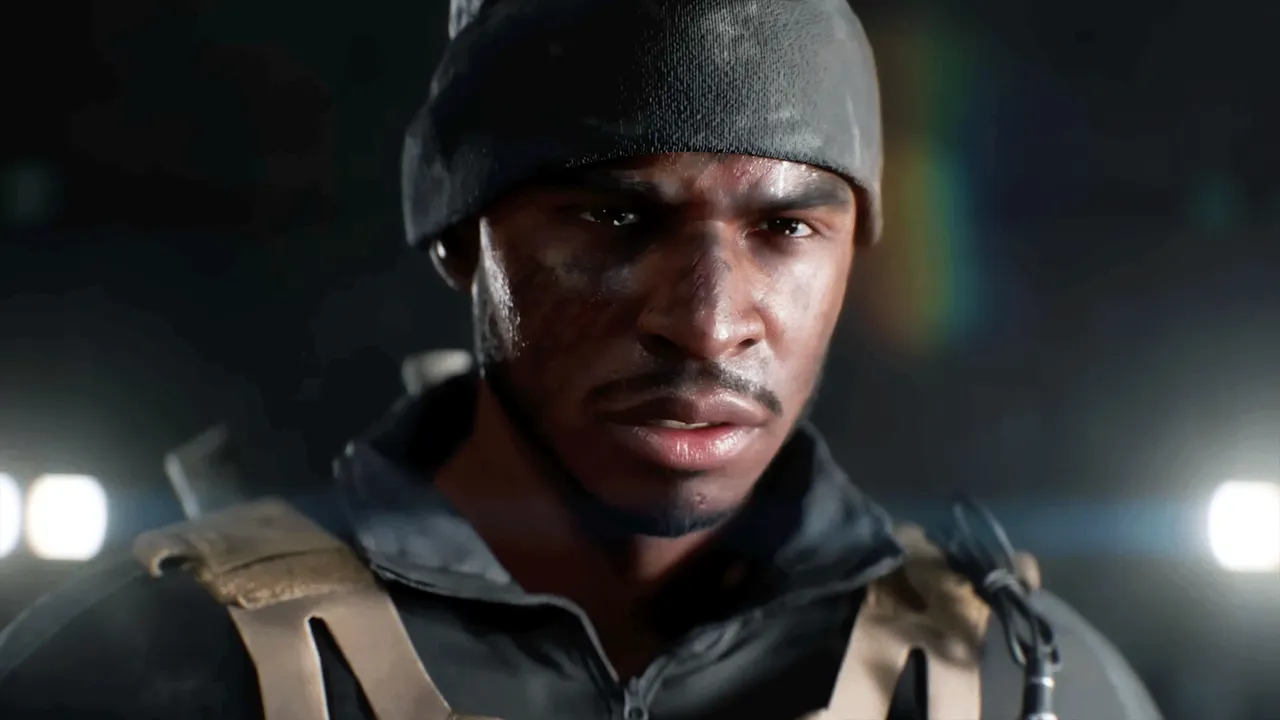 Map Baru Battlefield 6 Hadir untuk Atasi Masalah Ruang Udara!