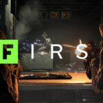 Fireteam Elite 2 – Cuplikan Gameplay Penuh (Prolog): Siap-siap Menyelami Aksi Epik!