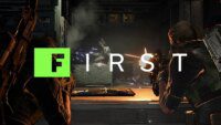 Fireteam Elite 2 – Cuplikan Gameplay Penuh (Prolog): Siap-siap Menyelami Aksi Epik!