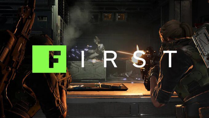 Fireteam Elite 2 – Cuplikan Gameplay Penuh (Prolog): Siap-siap Menyelami Aksi Epik!