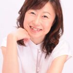 Kabar Duka: Suara Ikonik 'Detective Conan', Wakana Yamazaki, Meninggal Dunia di Usia 61 Tahun