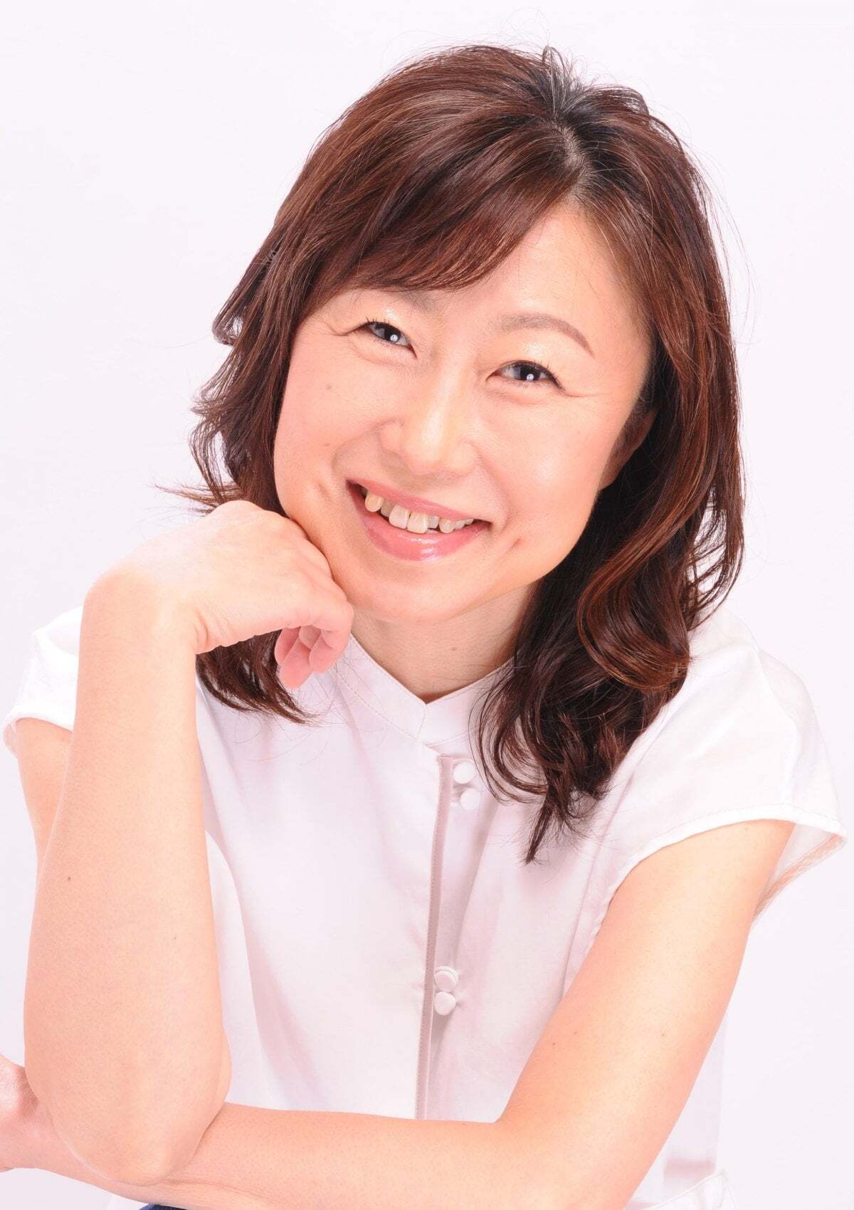 Kabar Duka: Suara Ikonik 'Detective Conan', Wakana Yamazaki, Meninggal Dunia di Usia 61 Tahun