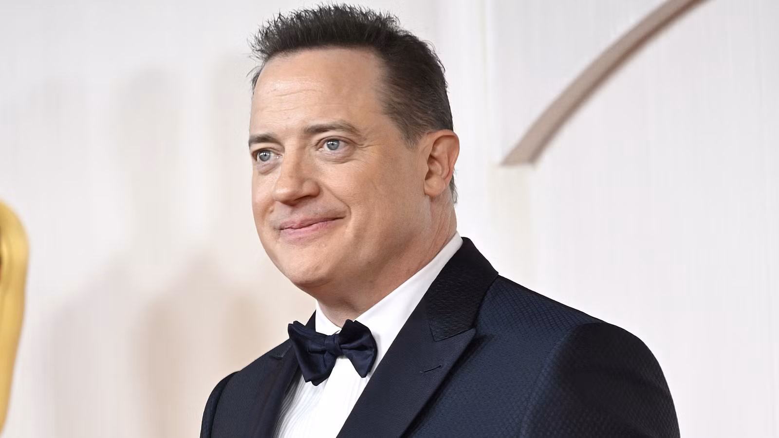 24 Tahun Kemudian, Film Thriller Politik yang Diharamkan Brendan Fraser Segera Hilang dari Layanan Streaming!
