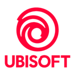 Ubisoft Mengungkap Tanggal Rilis Menarik untuk Assassin's Creed Hexe dan Far Cry 7!