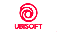 Ubisoft Mengungkap Tanggal Rilis Menarik untuk Assassin's Creed Hexe dan Far Cry 7!