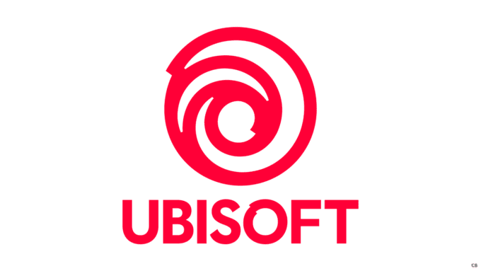 Ubisoft Mengungkap Tanggal Rilis Menarik untuk Assassin's Creed Hexe dan Far Cry 7!