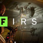 Fireteam Elite 2 - Mengulik Kelas Spesialis yang Bikin Petualanganmu Makin Seru!