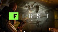 Fireteam Elite 2 - Mengulik Kelas Spesialis yang Bikin Petualanganmu Makin Seru!