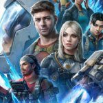 Osiris Reborn Mengganti Karakter Utamanya: Siapa yang Akan Jadi Wajah Baru?