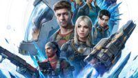 Osiris Reborn Mengganti Karakter Utamanya: Siapa yang Akan Jadi Wajah Baru?