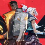 Riot Games Tegaskan Vanguard Anti-Cheat Tak Akan Brick PC Pengguna!