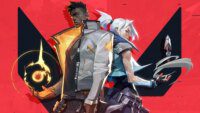 Riot Games Tegaskan Vanguard Anti-Cheat Tak Akan Brick PC Pengguna!
