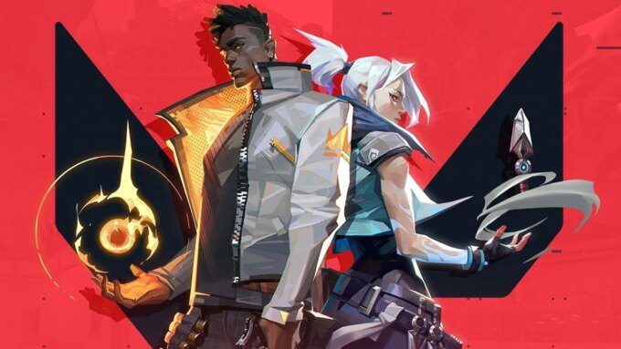 Riot Games Tegaskan Vanguard Anti-Cheat Tak Akan Brick PC Pengguna!