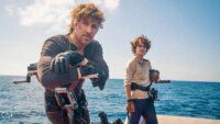 Semua yang Perlu Kamu Tahu Tentang Film Baru Star Wars: Starfighter!