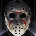Dead by Daylight: Reaksi Pemain Saat Jason Voorhees Dikenalkan sebagai Killer Baru!