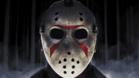Dead by Daylight: Reaksi Pemain Saat Jason Voorhees Dikenalkan sebagai Killer Baru!