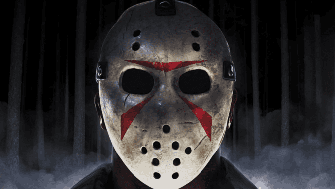 Dead by Daylight: Reaksi Pemain Saat Jason Voorhees Dikenalkan sebagai Killer Baru!