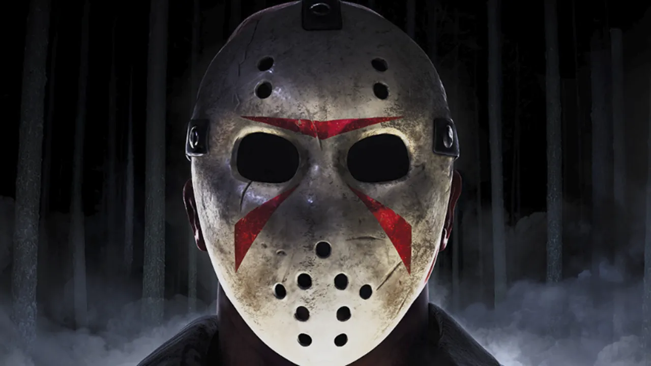 Dead by Daylight: Reaksi Pemain Saat Jason Voorhees Dikenalkan sebagai Killer Baru!
