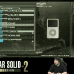 Metal Gear Solid 4 Master Collection Vol 2: Merek Ikonik Kembali Bangkit!