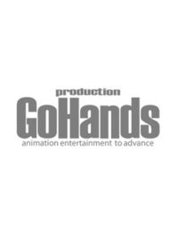 U-Next Resmi Jadi Mitra GoHands untuk Produksi dan Distribusi Konten!
