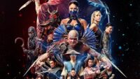7 Kematian Mematikan yang Harus Ada di Mortal Kombat 3 untuk Mengatasi Masalah Besar!