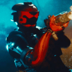 Bungie Rilis Cinematic Season 2 Marathon yang Bikin Merinding dengan Nuansa Horor yang Kencang!