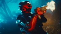 Bungie Rilis Cinematic Season 2 Marathon yang Bikin Merinding dengan Nuansa Horor yang Kencang!