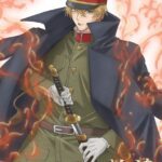 'Iwamoto-senpai no Suisen' Ungkap Daftar Pemeran Pendukung dan Lagu Tema Menarik!