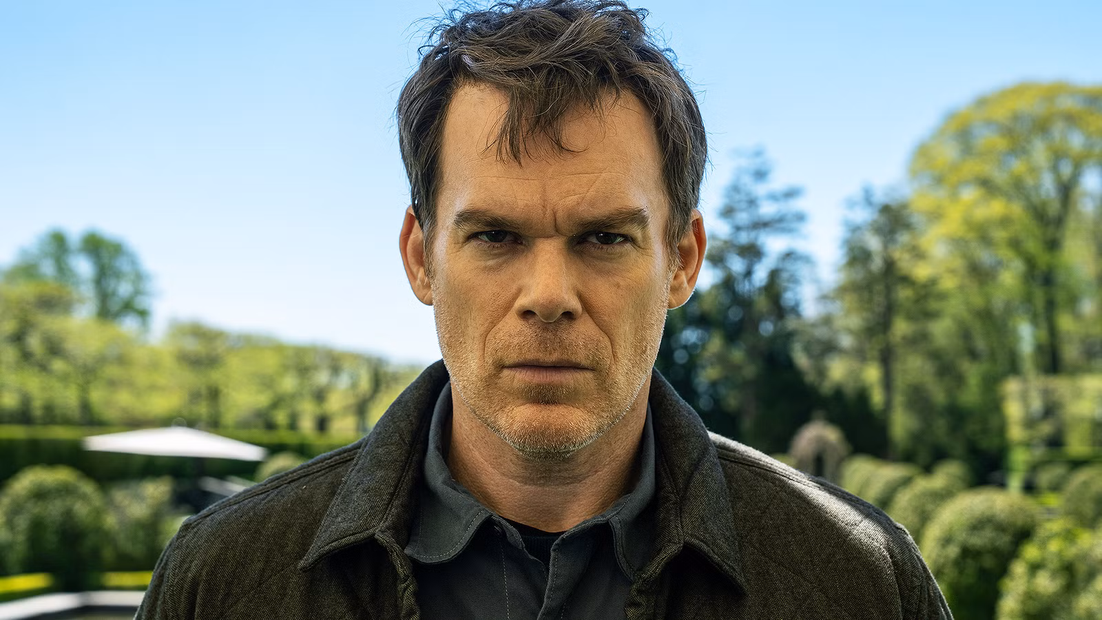 Resurrection Season 2 Bakal Tampil Global, Syuting di Lokasi Menarik yang Tak Terduga!