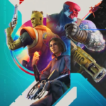 Rancangan Undang-Undang California Melawan Kekerasan dalam Game Berhasil Disetujui!