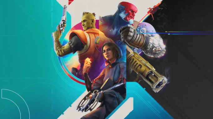 Rancangan Undang-Undang California Melawan Kekerasan dalam Game Berhasil Disetujui!