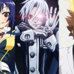 7 Reboot Anime Shonen Jump Tahun 2000-an yang Wajib Kita Tonton di 2026!